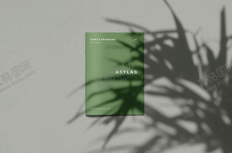 编号：82681209180040343793【酷图网】源文件下载-光影效果