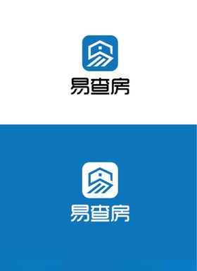 房产行业设计
