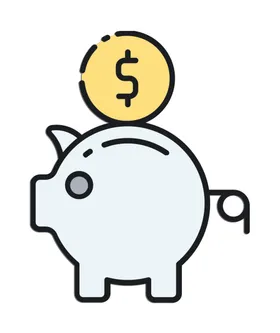 网页图标设计开发站