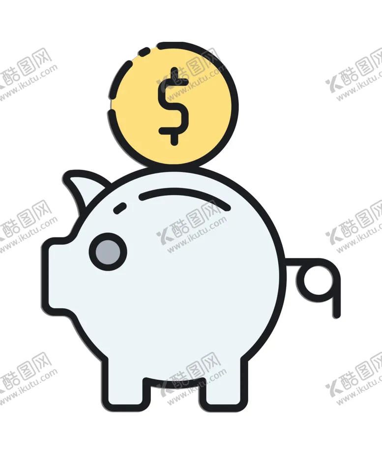 编号：42377602062138018190【酷图网】源文件下载-网页图标