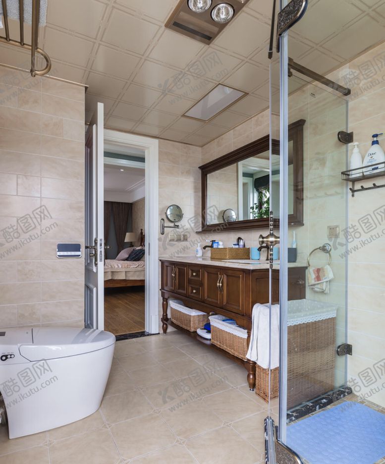 编号：59733109260719506583【酷图网】源文件下载-室内摄影