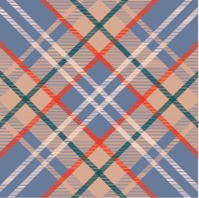 英伦风布艺花纹底纹