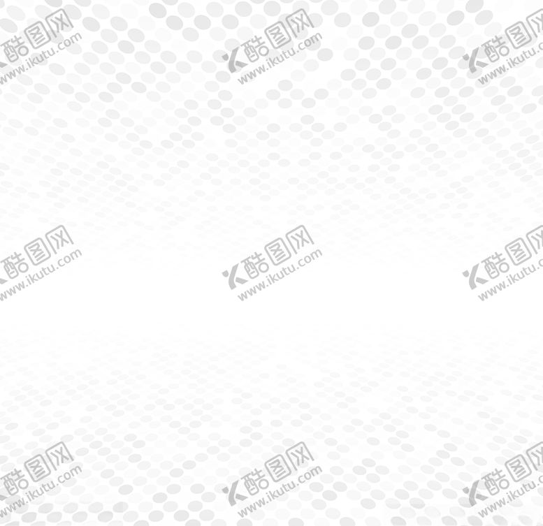 编号：49397906251139395100【酷图网】源文件下载-科技背景