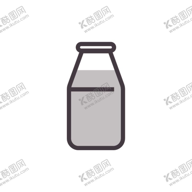 编号：44917810151553057630【酷图网】源文件下载-咖啡图标