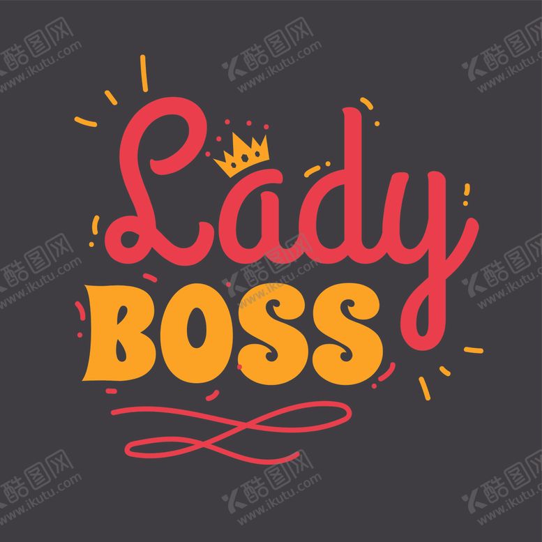 编号：31928006191253495848【酷图网】源文件下载-矢量标签素材