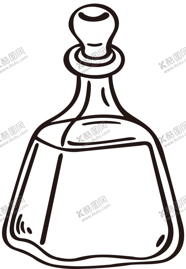 编号：49051401171649311030【酷图网】源文件下载-卡通画
