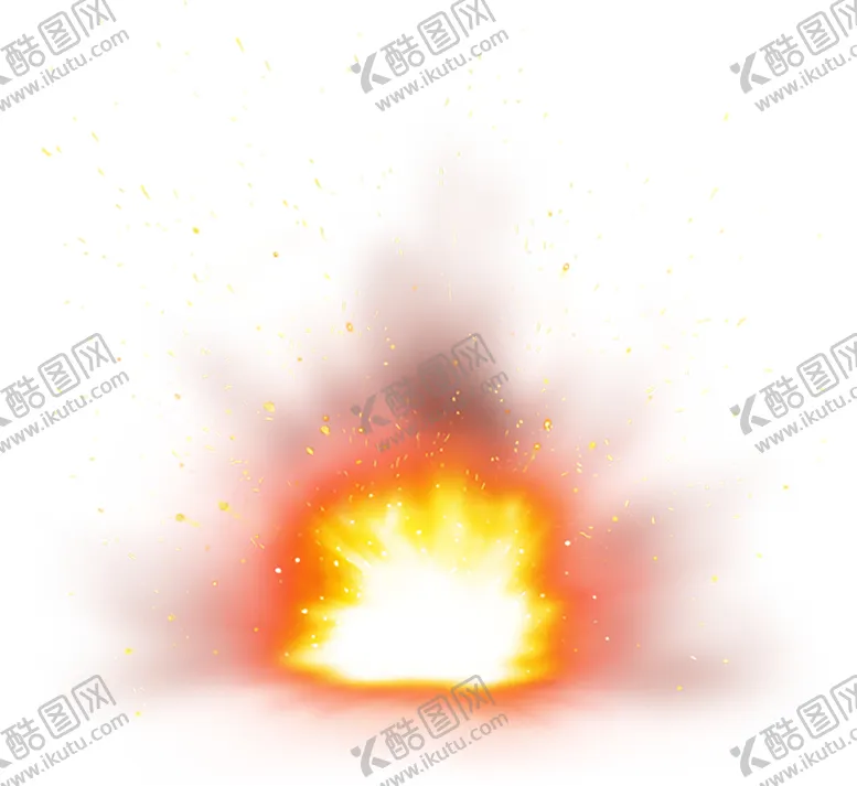 编号：84383606250843504630【酷图网】源文件下载-火焰素材