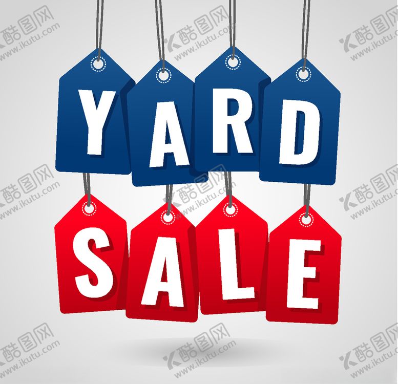 编号：55153509221955094140【酷图网】源文件下载-矢量标签素材