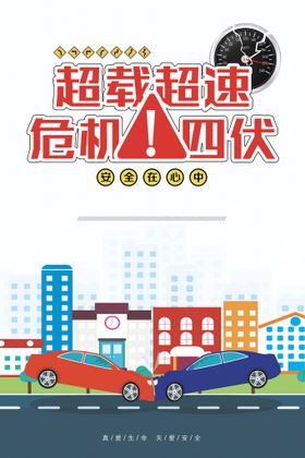 编号：69715309231807114258【酷图网】源文件下载-交通安全宣传