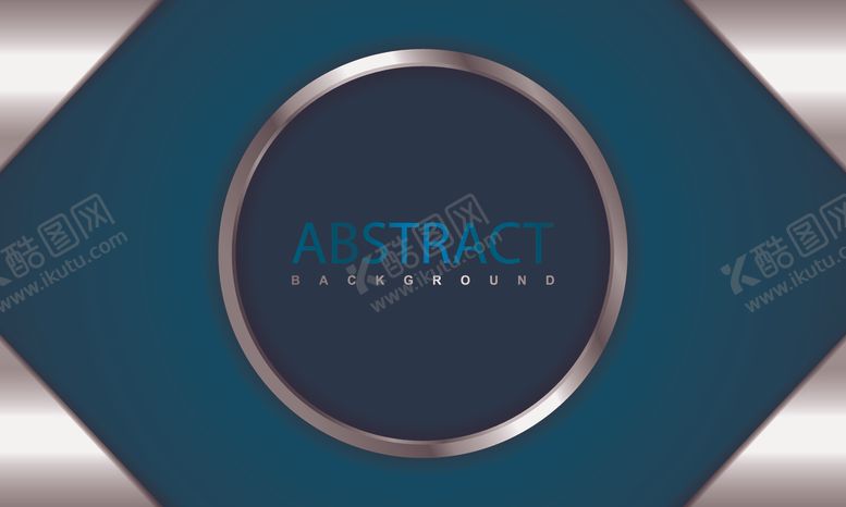 编号：54776209092129351770【酷图网】源文件下载-抽象质感底纹