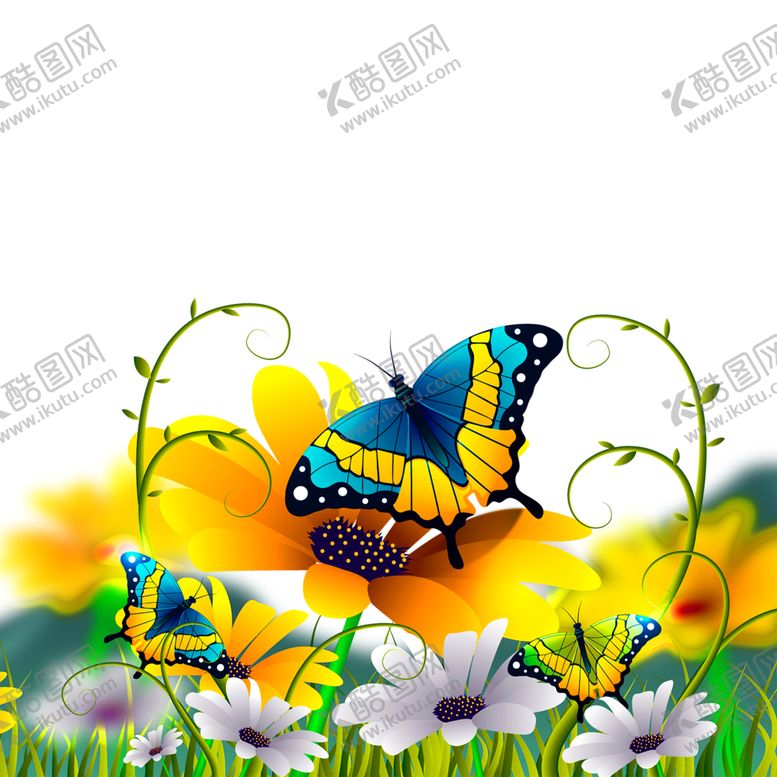 编号：69226709192150388697【酷图网】源文件下载-浪漫素材