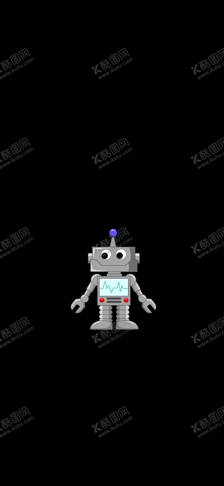 编号：69260007030213291366【酷图网】源文件下载-手机壁纸