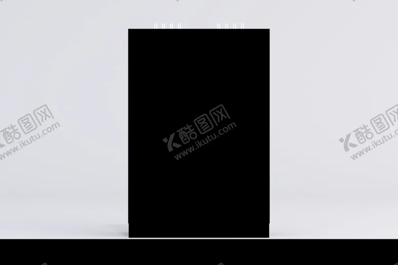 编号：58913010041928272478【酷图网】源文件下载-日历样机