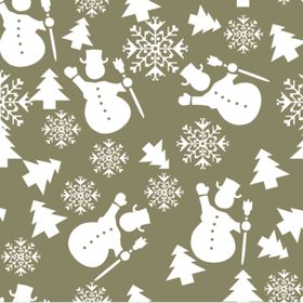 三款创意背景装饰图案