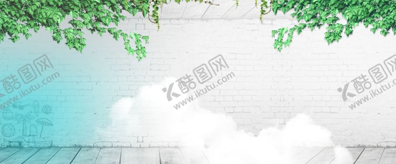 编号：14252606270300171396【酷图网】源文件下载-海报背景