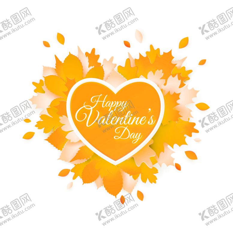 编号：40679006281915248871【酷图网】源文件下载-花素材