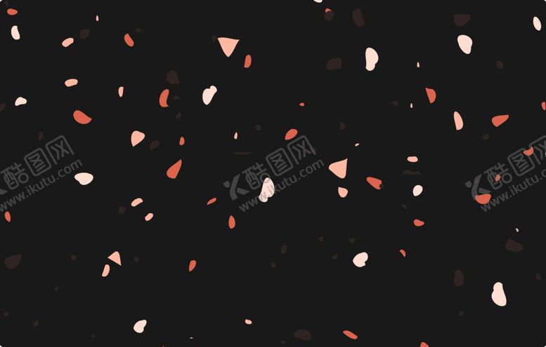 编号：99807406250822332905【酷图网】源文件下载-几何背景