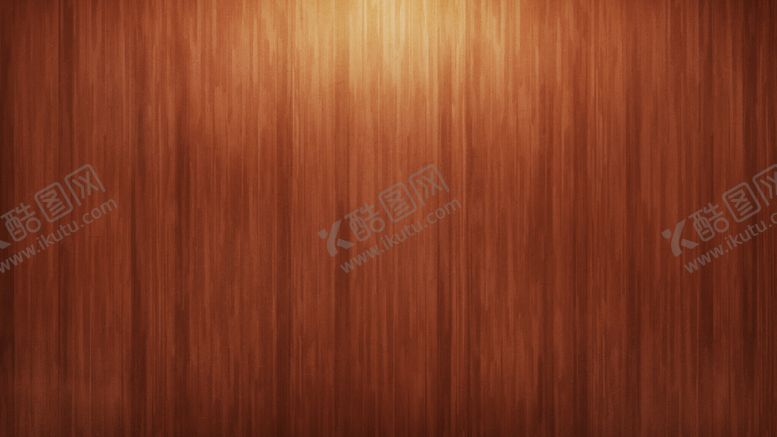 编号：40053709220750535128【酷图网】源文件下载-木纹