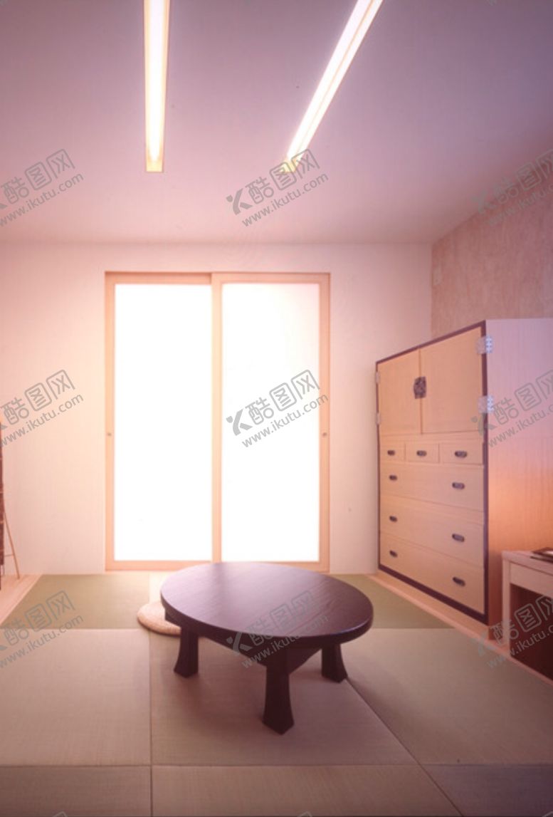 编号：49311211010708297041【酷图网】源文件下载-室内摄影