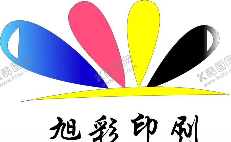 编号：64814309151111511933【酷图网】源文件下载-彩印