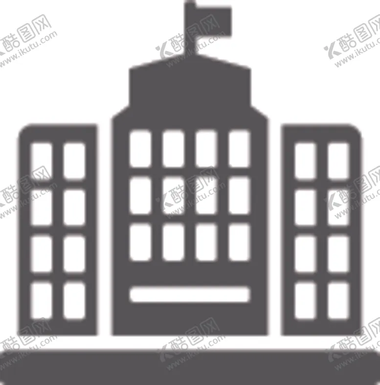 编号：87563106261141013279【酷图网】源文件下载-学校