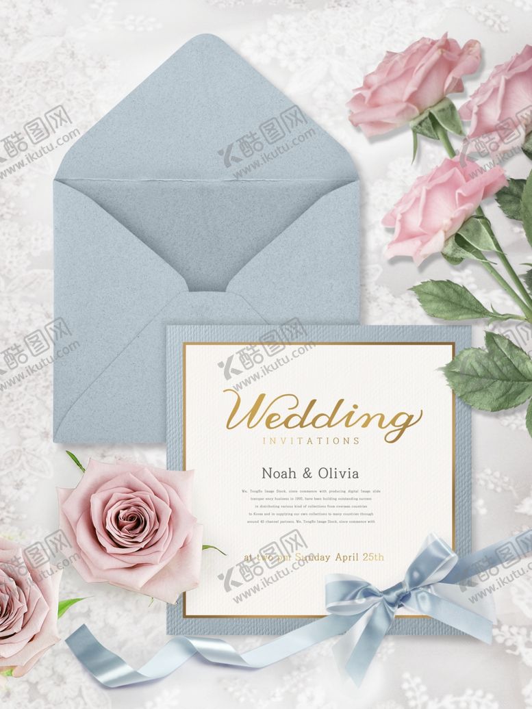 编号：83062209202228123851【酷图网】源文件下载-情人节主题图案设计