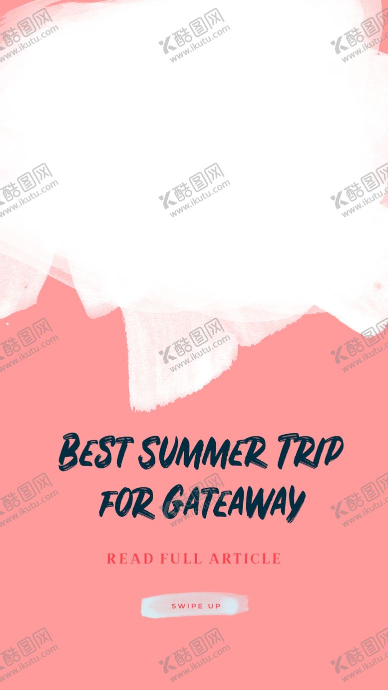 编号：27057509120005488349【酷图网】源文件下载-水彩背景