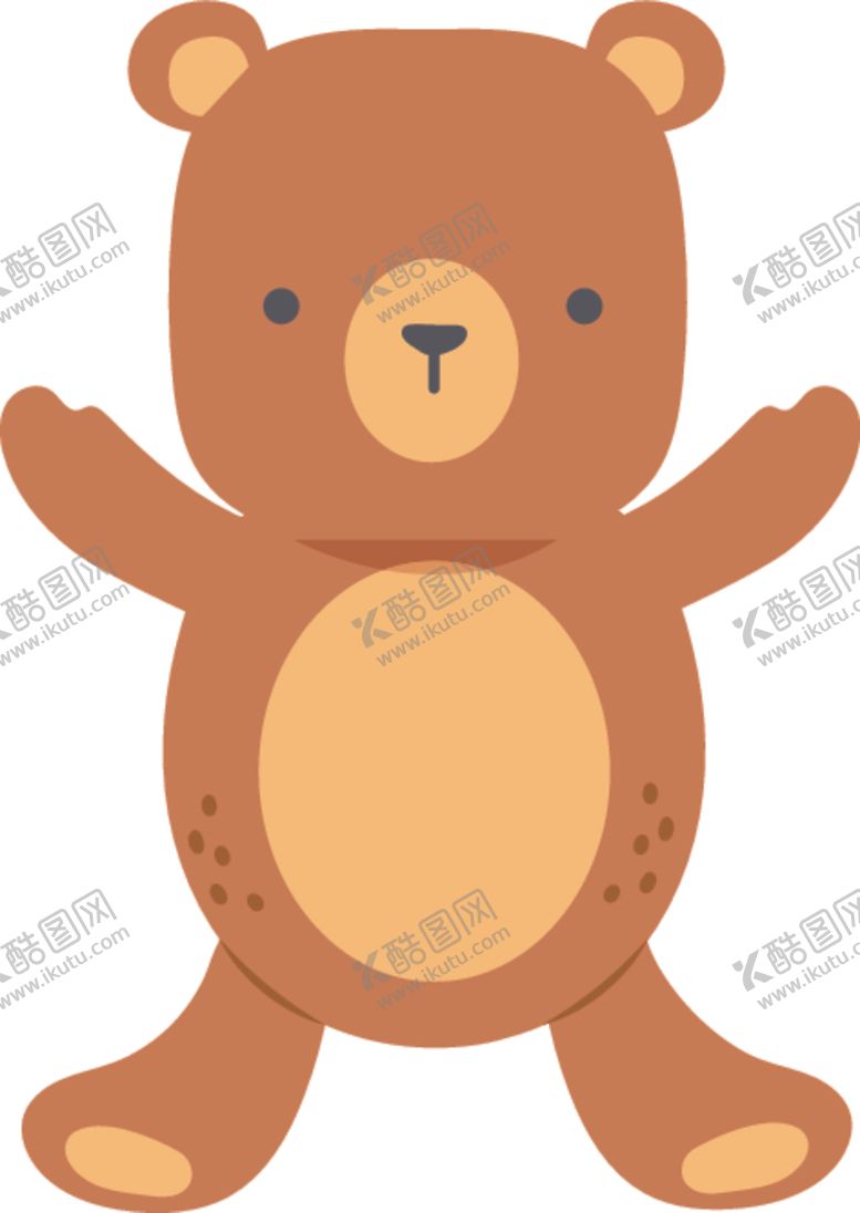 编号：18305110050657247682【酷图网】源文件下载-儿童玩具