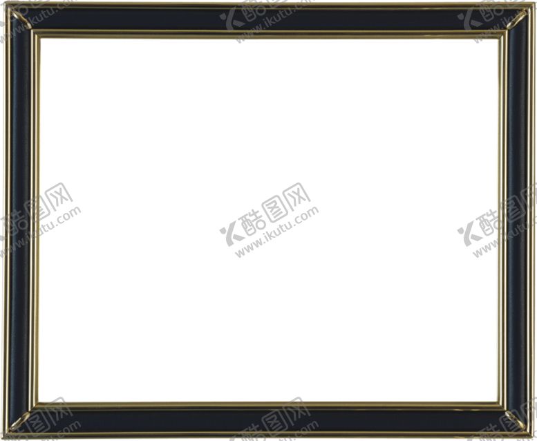 编号：66207109180115505288【酷图网】源文件下载-欧式相框