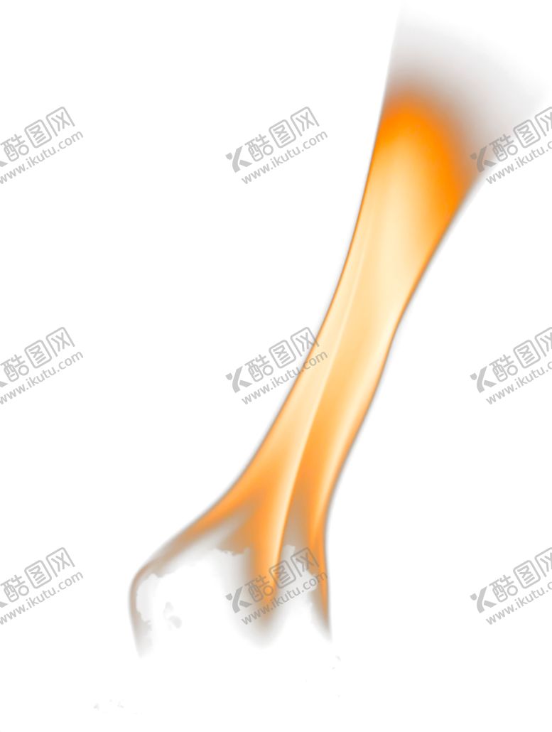 编号：41654410260755303153【酷图网】源文件下载-设计素材火焰图片