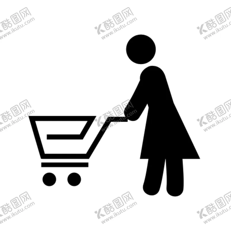 编号：50658905120606084605【酷图网】源文件下载-小人图标