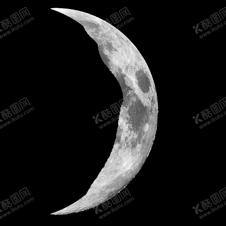 编号：75941411060015556967【酷图网】源文件下载-月球图片