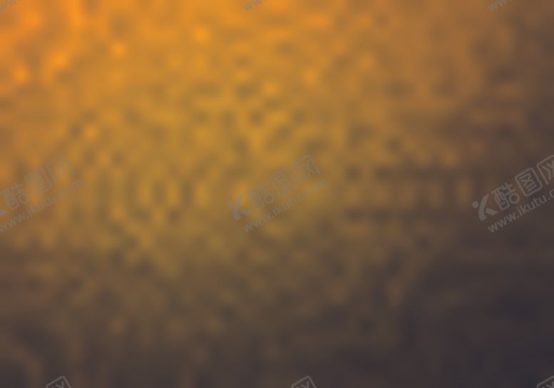 编号：71793606300330249275【酷图网】源文件下载-半色调背景