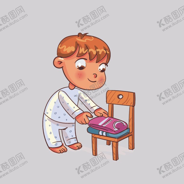 编号：75444809250839216856【酷图网】源文件下载-儿童