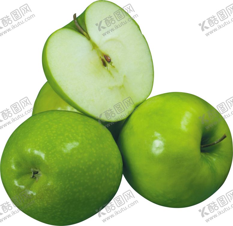 编号：25226910140909205167【酷图网】源文件下载-苹果