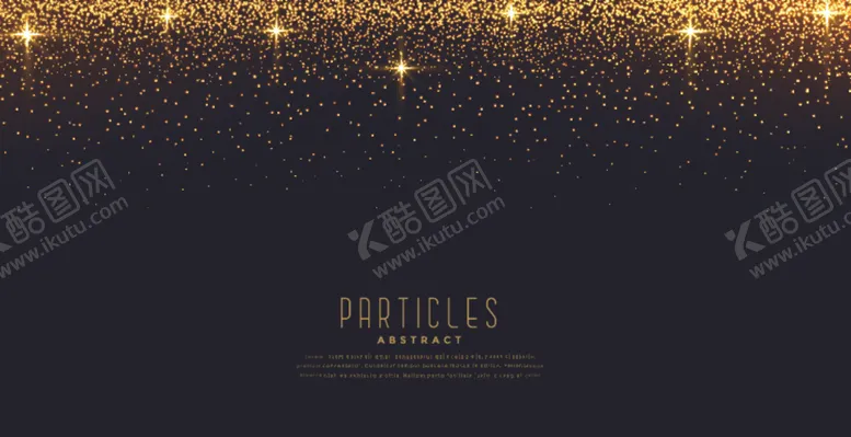 编号：22303005031829399721【酷图网】源文件下载-圣诞节素材