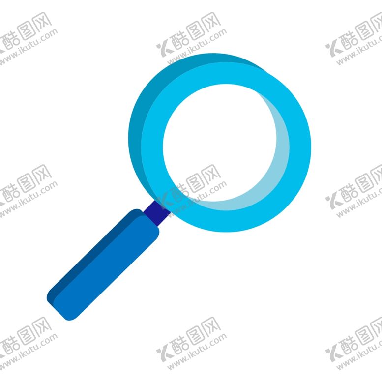 编号：67335106151836031200【酷图网】源文件下载-放大镜