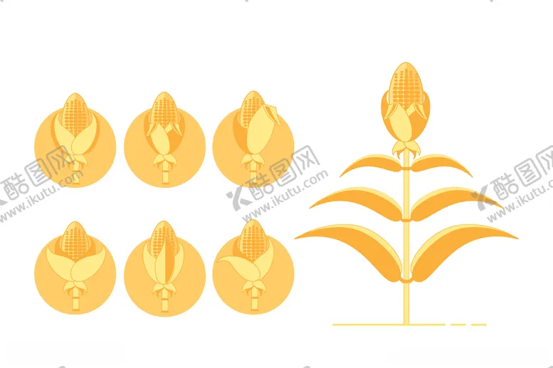 编号：33797306190953289494【酷图网】源文件下载-图标