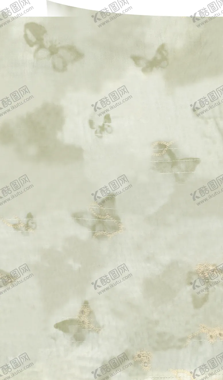 编号：88397201280431045561【酷图网】源文件下载-扎染