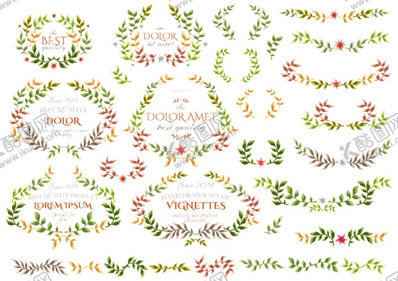 编号：67127610040058484371【酷图网】源文件下载-边框