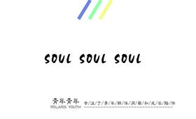 白色名片