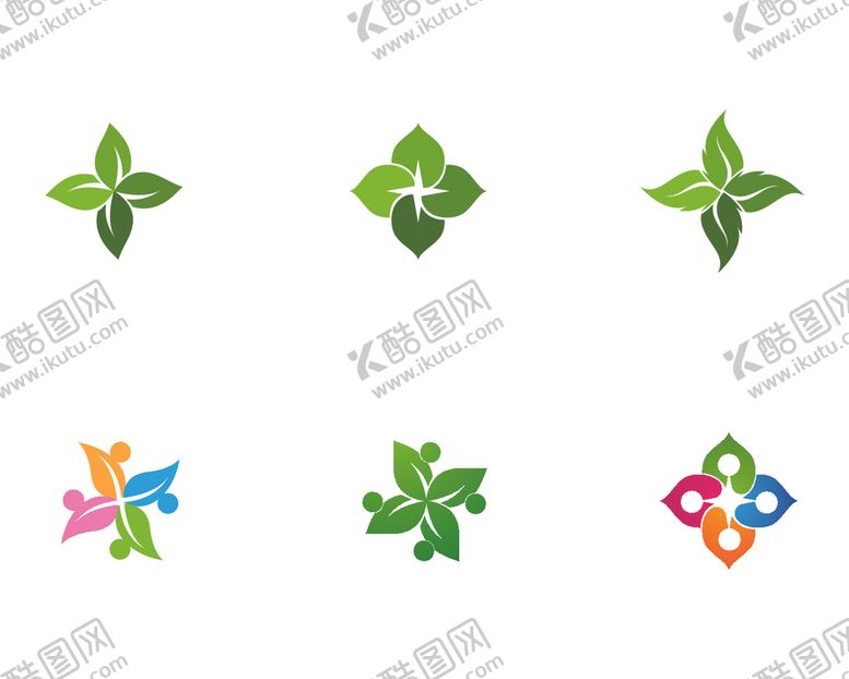 编号：35153805190644259425【酷图网】源文件下载-图标