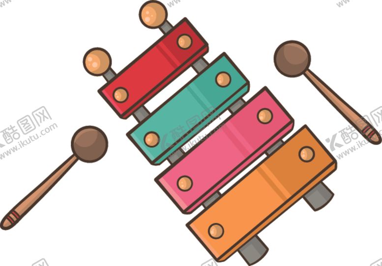 编号：14195510131717144578【酷图网】源文件下载-儿童玩具