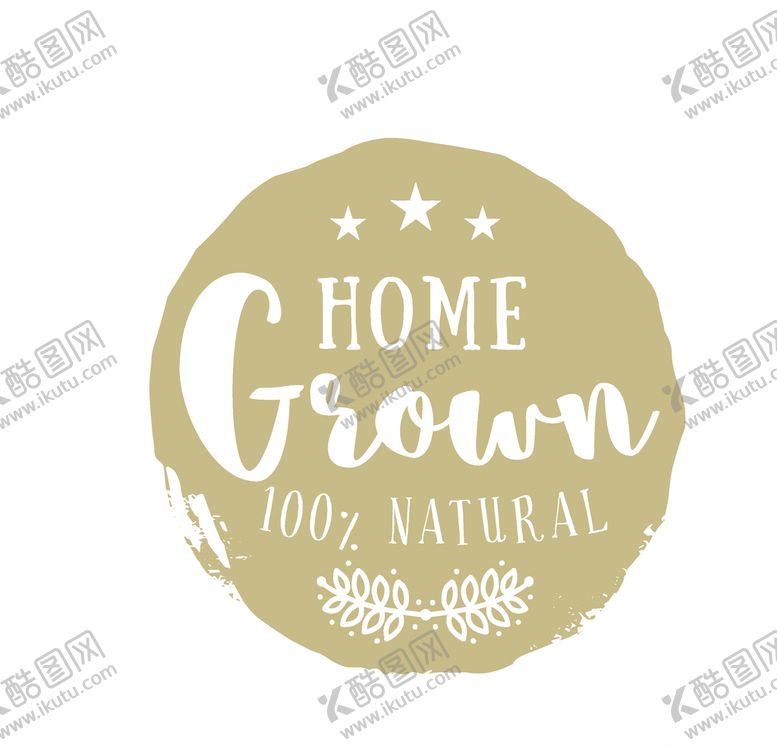 编号：71117609141854389193【酷图网】源文件下载-绿色标志