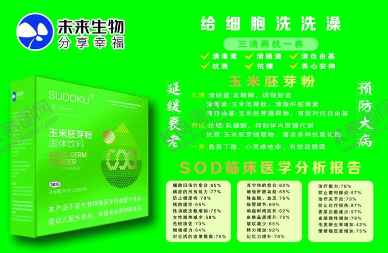 编号：78516001301145372120【酷图网】源文件下载-未来生物