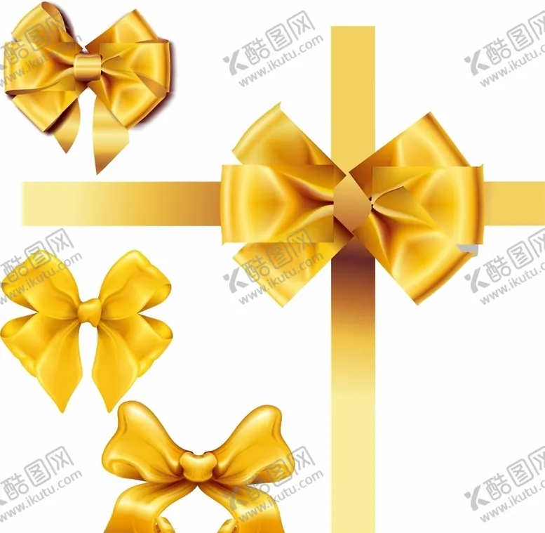 编号：39376606251111539174【酷图网】源文件下载-蝴蝶结