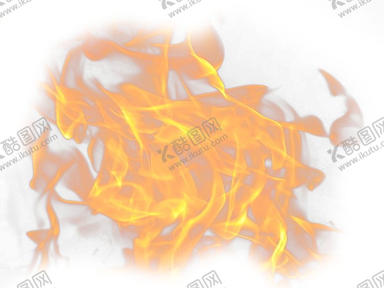 编号：40852309121537377970【酷图网】源文件下载-火焰