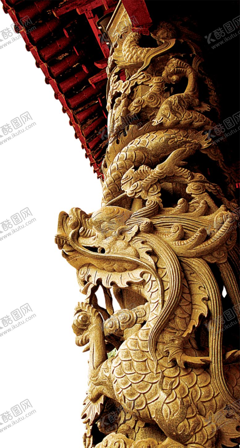 编号：19285110251437225984【酷图网】源文件下载-古风