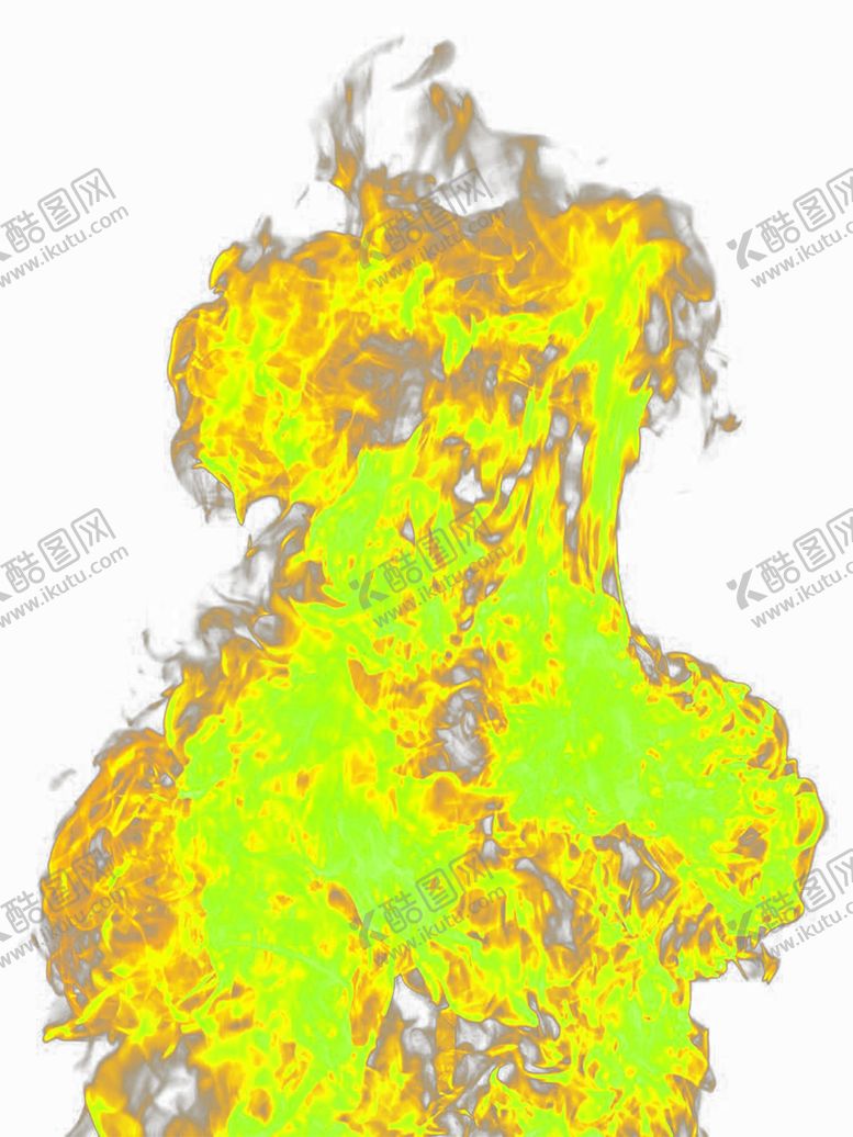 编号：85464409251641415783【酷图网】源文件下载-火焰
