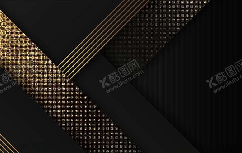编号：16390406161816174654【酷图网】源文件下载-黑色背景